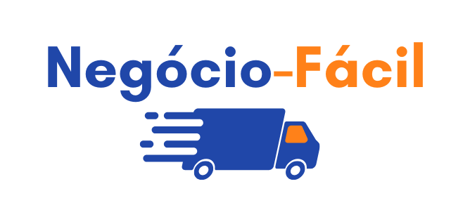 Negócio-Fácil